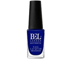 Bel London Nagų lakas 052, 10 ml moterims