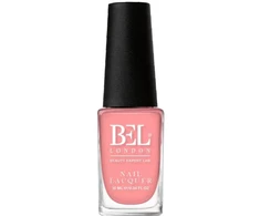 Bel London Nagų lakas 025, 60 ml moterims