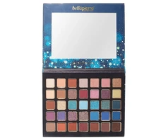 Bellapierre All Star Eyeshadow Palette 35 Shades, 38 g