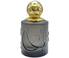 Benetton Sun Moon Stars EDP parfumuotas vanduo vyrams, 100 ml