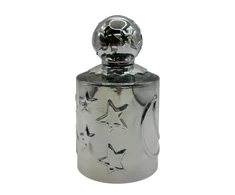 Benetton Sun Moon Stars Mania EDP parfumuotas vanduo vyrams, 100 ml