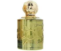 Benetton Sun Moon Stars Oro EDP parfumuotas vanduo vyrams, 100 ml
