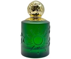 Benetton Sun Moon Stars Royal Emerald EDP parfumuotas vanduo vyrams, 100 ml