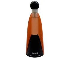 Benetton Tribu Italiano EDP parfumuotas vanduo moterims, 100 ml