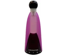 Benetton Tribu Luscious Rožinė EDP parfumuotas vanduo moterims, 100 ml