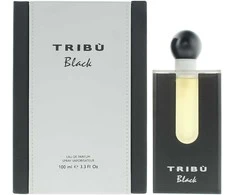 Benetton Tribu Man EDP parfumuotas vanduo vyrams, 100 ml