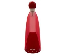 Benetton Tribu Untold EDP parfumuotas vanduo moterims, 100 ml