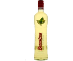 Berentzen, Peer, Liqueurs, 700 ml