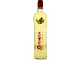 Berentzen, Peer, Liqueur, 15%, 700 ml