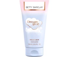 Betty Barclay Dream Away Dušo želė All Over The Body, 150 ml