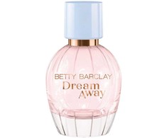 Betty Barclay Dream Away EDP parfumuotas vanduo moterims, 20 ml