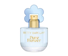 Betty Barclay Pure Flower EDP parfumuotas vanduo moterims, 20 ml