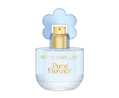 Betty Barclay Pure Flower EDT tualetinis vanduo moterims, 20 ml