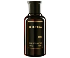 Bharara, Don, Eau De Parfum, For Men, 100 ml
