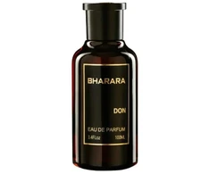 Bharara, Don, Eau De Parfum, For Men, 100 ml