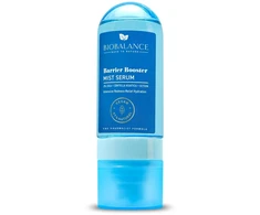 Bio Balance Barrier Booster Soothing &amp; Anti-Redness Mist Purškiklis veidui, 80 ml