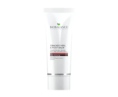 Bio Balance Repairing &amp; Softening Daily Balm For Feet, 60 ml