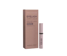 Bio Balance Eyelash Growth Eyelash Serum, 6 ml