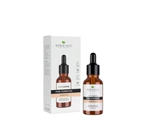 Bio Balance Pore Downsizer Purifying &amp; Mattifying Day &amp; Night Serum For Face, 30 ml