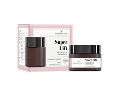 Bio Balance, Super Lift, Lifting &amp; Anti-Wrinkle, Day &amp; Night, Kreminis, For Face, 50 ml