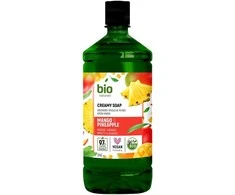 Bio Naturell Mango &amp; Pineapple Liquid Soap For Hands, 946 ml