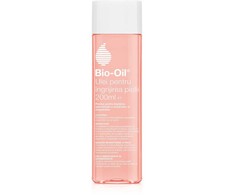 Bio-Oil Anti-Marks Body Oil kūno aliejus, 200 ml