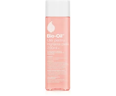 Bio-Oil Anti-Marks Body Oil kūno aliejus, 200 ml