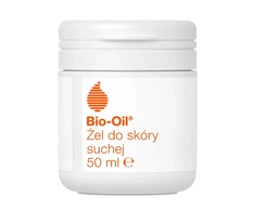 Bio-Oil Hydrating Daily Gel Kreminis, 50 ml