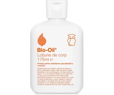 Bio-Oil Hydrating Losjonas kūnui, 175 ml