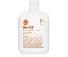 Bio-Oil Hydration Losjonas kūnui Body, 250 ml