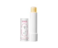Biobaza Bees &amp; Goats Hydrating Lūpų balzamas 4.5 g