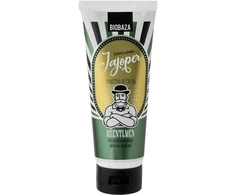 Biobaza Jajoper Intimate Wash Gel, 100 ml