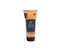 Biobaza Men Moisturising Kreminis For Face &amp; Body, 30 ml