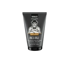 Biobaza One &amp; Only Hydrating Kreminis For Face &amp; Body, 30 ml