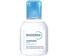 Bioderma Hydrabio H2O Micelinis vanduo, 100 ml