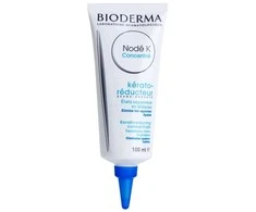 Bioderma Node K Emulsija 100ml