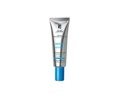 BioNike Aknet Azelike Plus Anti-Blemish Night Kreminis For Face, 30 ml