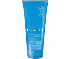 BioNike Aknet Cleansing &amp; Purifying Cleansing Gel For Face, 200 ml