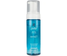 BioNike Rebalancing Cleansing Vanduo For Face, 150 ml