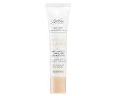 BioNike, Defence B-Lucent, Brightening &amp; Even Skin Tone, Day &amp; Night, Local Treatment Gel, For Dark Spots &amp; For Uneven Skin Tone, For Face, 15 ml
