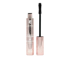 BioNike Defence Color 3D Blakstienų tušas Juodas, 11 ml
