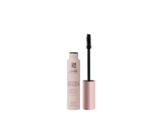 BioNike Defence Color Volumizing Blakstienų tušas Juodas, 11 ml