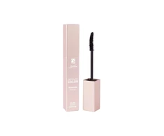 BioNike Defence Color Volumizing &amp; Defining Blakstienų tušas Juodas, 8 ml