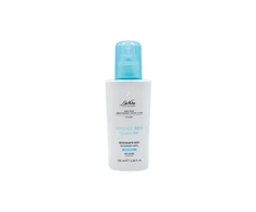 BioNike Defence Deo 48h Protection Dezodorantas Purškiklis Unisex, 100 ml