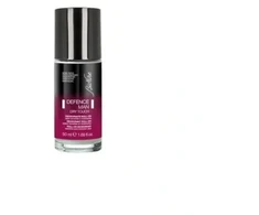 BioNike Defence Dry Touch Soothing &amp; Protecting Dezodorantas Roll-On For Men, 50 ml
