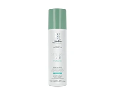 BioNike Defence Hair Hair Sausas šampūnas Purifying &amp; Refreshing, 150 ml