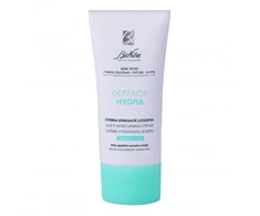 BioNike Defence Hydra Hydrating &amp; Moisturizing Day &amp; Night Kreminis For Face, 50 ml