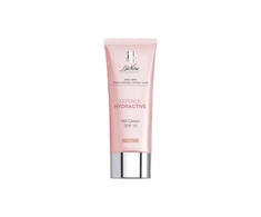 BioNike Defence Hydractive Conceals Imperfections BB Kreminis Light SPF 15, 40 ml
