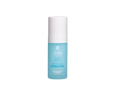 BioNike Intensive moisturizing serum Defense Hydra ctive (Intensive Moisturising Serum), 30 ml