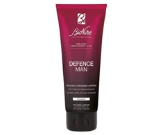 BioNike, Defence Man Safe Balm, Refreshing &amp; Hydrating, After-Shave Balm, 75 ml